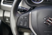 Suzuki SX4 S-Cross 1.4 Comfort 4x4