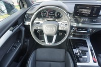Audi Q5 40 TDI S-Line quattro s-tronic