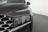 Hyundai Santa Fe 1.6 T-GDI Prime Hybrid 4WD