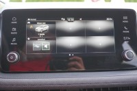 Skoda Fabia 1.0 TSI DSG