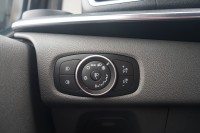 Ford Tourneo Custom 2.0 TDCi 320 L1 Titanium