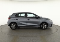 MG MG3 1.5 Comfort