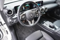 Mercedes-Benz A 200 A200 4Matic Progressive Limousine Aut.
