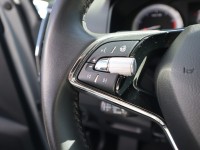 Skoda Karoq 1.5 16V TSI Style