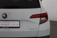 Skoda Karoq 1.5 TSI DSG Style