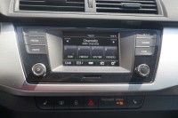 Skoda Fabia Combi 1.2 TSI Cool Edition