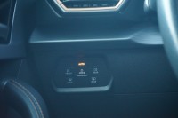 Cupra Formentor 1.4 e-Hybrid DSG