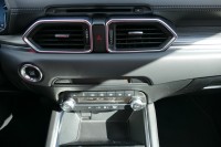 Mazda CX-5 2.5 SKYACTIV-G 194 Sports-Line AWD