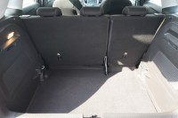 Opel Crossland 1.2 DI Turbo