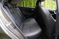 Kia Picanto 1.2 GT-Line