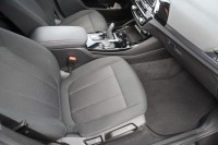BMW X3 xDrive 20 d Advantage