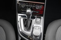 BMW Active Tourer 218i