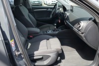 Audi A3 Sportback 1.5 TFSI sport