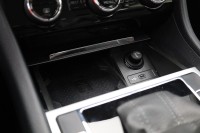 Skoda Superb Combi 1.5 TSI Ambition DSG