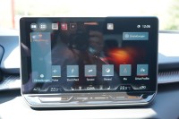 Cupra Terramar 1.5 eTSI DSG