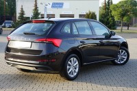 Skoda Scala 1.0 TSI DSG Ambition VC