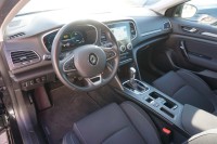 Renault Megane Grandtour 1.6 Hybrid E-Tech