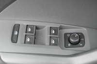 VW T-Cross 1.0 Style DSG