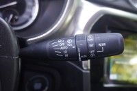 Suzuki Vitara 1.4 HYBRID Comfort+