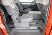 VW T7 Multivan 1.4 TSI eHybrid lang