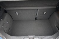 Ford Fiesta 1.5 EcoBoost ST