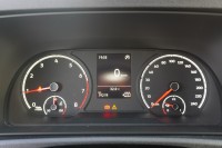 VW Caddy 1.5 TSI Kombi