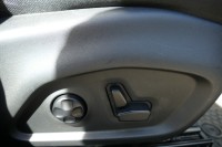 Jeep Compass 1.4