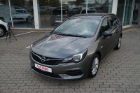 Opel Astra K 1.5 D Business CarPlay