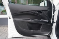 Fiat Tipo Kombi 1.4 Jet S Design