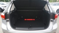MG ZS 1.5 VTi-Tech Standard