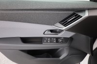 Opel Grandland GS 1.2 DI Turbo Hybrid Aut.