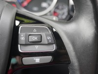 VW Touareg 3.0 TDI R-Line 4Motion
