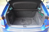 Skoda Kamiq 1.0 TSI Monte Carlo DSG