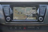 Skoda Fabia Combi 1.2 Ambition