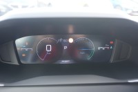 Peugeot 208 1.2 mHEV 110 Aut.