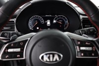 Kia pro_cee'd ProCeed 1.6 T-GDI GT