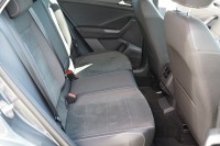VW T-Roc 1.0 Style
