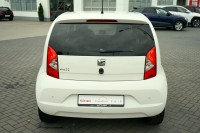 Seat Mii 1.0 Connect