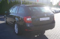 Skoda Octavia 1.6 TDI