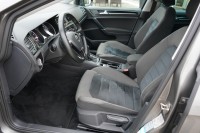 VW Golf VII 1.4 TSI Highline