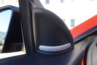 Mercedes-Benz CLA 220 4-Matic AMG Line