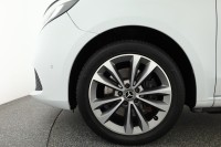 Mercedes-Benz V-Klasse V250d extralang 9G-Tronic
