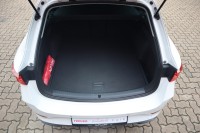 Cupra Leon ST 2.0 TDI DSG