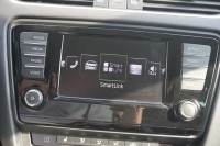 Skoda Octavia 1.0 TSi Joy