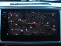 VW Passat Variant 1.4 TSI DSG Comfortline