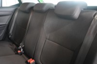 Skoda Fabia 1.0 MPI Active