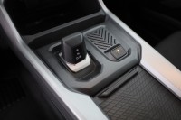 Dacia Bigster Extreme HEV 155 Aut.