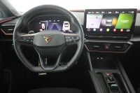 Cupra Leon ST 2.0 VZ