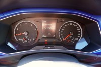 VW T-Roc 1.0 TSI Style