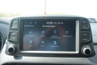 Hyundai Kona 1.6 CRDi Premium